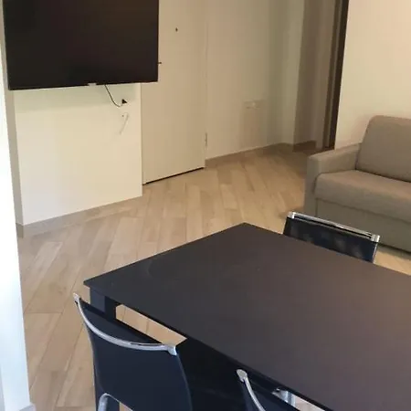 Phi